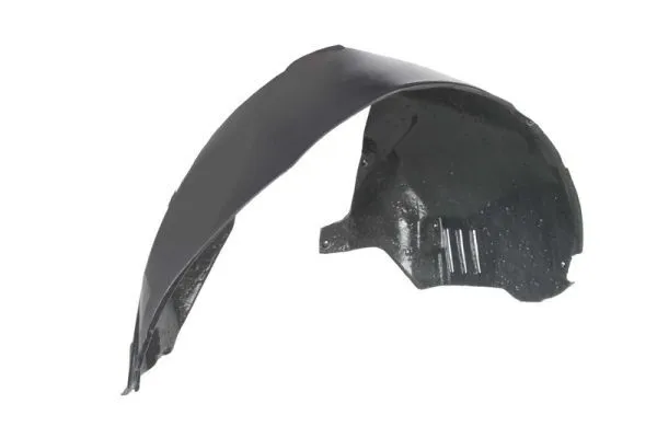 Çamurluk Davlumbazı Ön Sağ Ford Fiesta (DX)(2000->)  EUROBUMP FOR15FI003