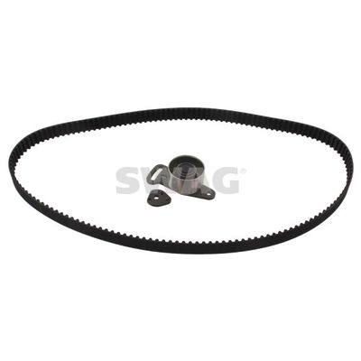 Triger Kayış Seti  Renault Espace (J63)(01.1991->)  SWAG 60 02 0015