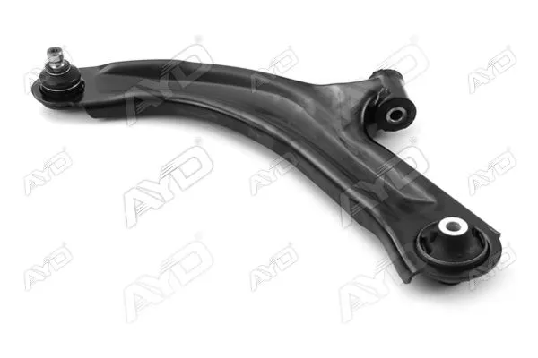 Salıncak Ön Alt Sol Nissan Micra (K12E)(11.2002->)  AYD 97-03489