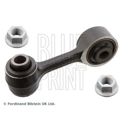 Viraj Demir Askı Rotu Ön Sol Toyota Land Cruiser 200 (J20)(2008->)  BLUE PRINT ADT385119