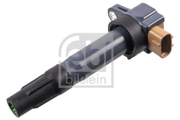 Ateşleme Bobini  Fiat Sedici (189)(2006->)  FEBI BILSTEIN 193552