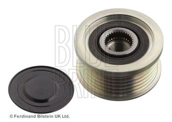 Alternatör Kasnağı  BLUE PRINT ADG061306  96868420