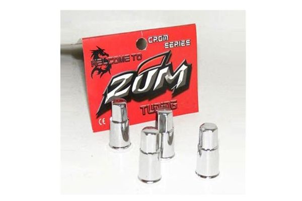 Sibop Kapağı  ZUM 027 90 001