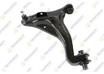 Salıncak Rotilli Ön Alt Sol TEKNOROT FO-1069  RK80721 6L2Z3079AA