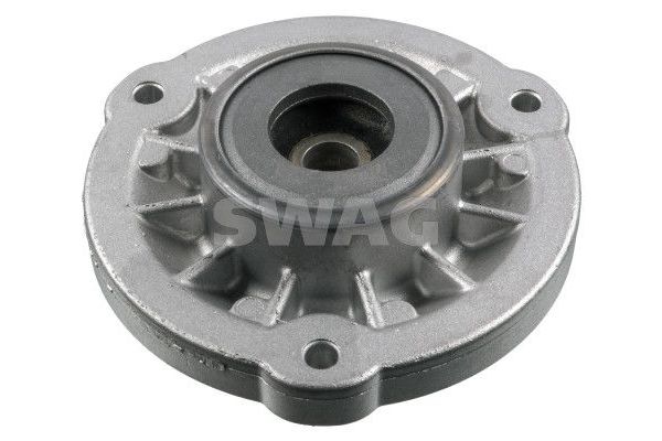 Amortisör Tabla Takozu Ön Sağ veya Sol BMW 6 Serisi Coupe (F13)(2011->)  SWAG 20 93 8394