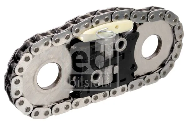 Triger Zincir Seti  Fiat Ducato Maxi P.Van, Yüksek Tavan 40 (09.2006->)  SWAPP 96206