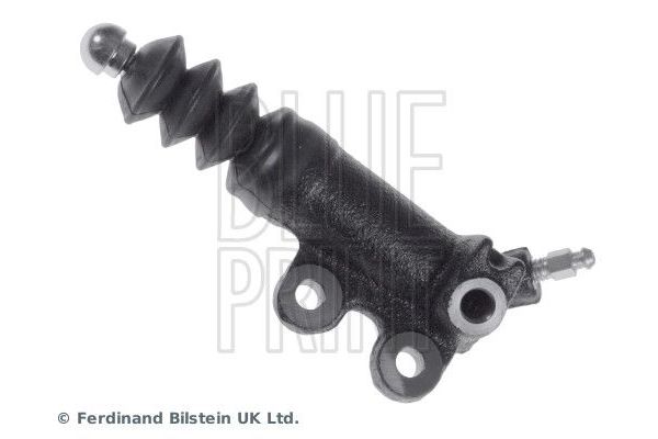 Debriyaj Merkezi Üst BLUE PRINT ADH23608