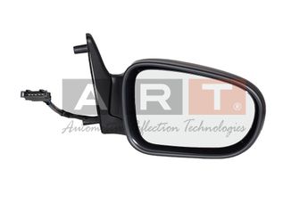 Dikiz Ayna Dış Sağ ART M006.6501  7401070 7M1857508F 7M1857508G 857528 7M1857508G041 7m1857508t01c 1056983 7M1857508F01C 7M0857522A 7M0857538 7M0857528 7M1857522 7M085752801C 7M1857508T01C 7M3857508J01C 7M3857508F01c 7321371 7376907 95VW17682JEYYEI 95VW17D720AAYYEI 95VW17K740BA 7M0857