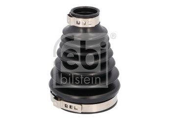 Aks Körüğü Ön Dış Sağ veya Sol SWAG 33 11 0409  1010915SK1 1010915 1 010 915 1 010 915 SK1 2112727 2 112 727 2112727SK1 2 112 727 SK1 2112865 2 112 865 2112865SK1 2 112 865 SK1 2182888 2 182 888 2182888SK1 2 182 888 SK1 2182890 2 182 890 2182890SK1 2 182 890 SK1 2403046 2 403 046 2403046SK1 2 403 046 SK1 2403050 2 403 050 2403050SK1 2 403 050 SK1 H1B54A084BA H1B5-4A084-BA H1B54A084BASK1 H1B5-4A084-BA SK1 H1B54A084JA H1B5-4A084-JA H1B54A084JASK1 H1B5-4A084-JA SK1 H1B54C062BA H1B5-4C062-BA H1B54C062BASK1 H1B5-4C062-BA SK1 H1B54C062BB H1B5-4C062-BB H1B54C062BBSK1 H1B5-4C062-BB SK1 H1B54C062GA H1B5-4C062-GA H1B54C062GASK1 H1B5-4C062-GA SK1 H1B54C062GB H1B5-4C062-GB H1B54C062GBSK1 H1B5-4C062-GB SK1