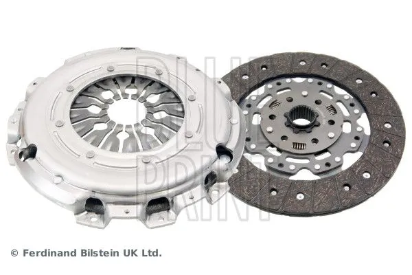 Debriyaj Seti  BLUE PRINT ADBP300012