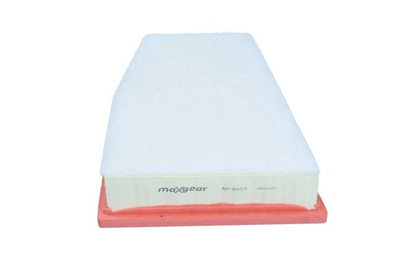 Hava Filtresi  Audi RS 5 Coupe (8T)(03.2010->)  FEBI BILSTEIN 48530