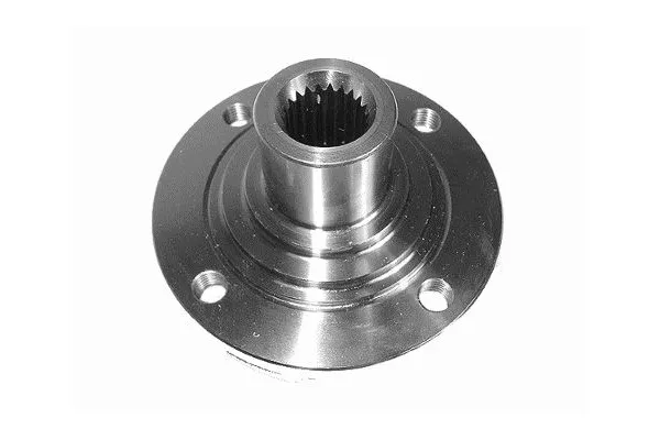 Porya Ön Sağ veya Sol ANKA 60200001