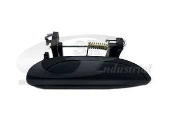 Kapı Kolu Dış PLEKSAN 3499  7700434718 6001549492 7700433076