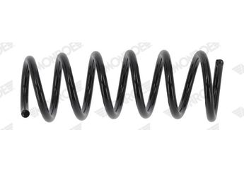 Helezon Yayı Arka VEKA 60-47007  550206487R