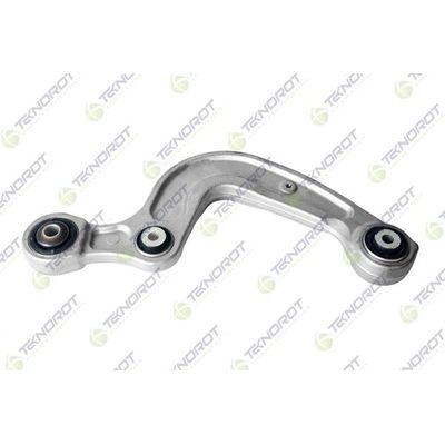 Denge Kolu Arka Sağ Audi RS 5 Sportback (F5)(02.2019->)  TEKNOROT A-130