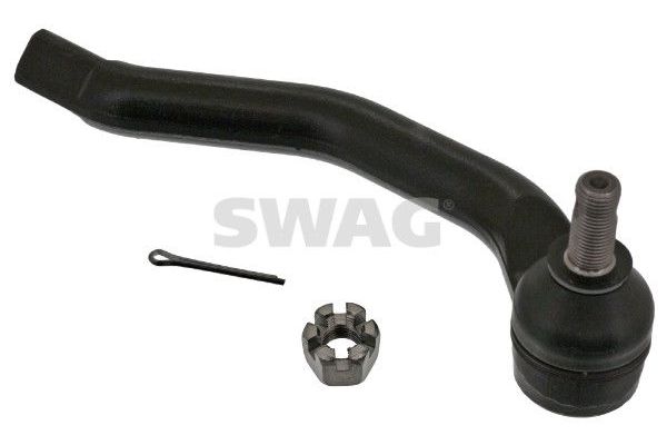 Rot Başı Sağ Honda Civic Sedan (FD)(04.2006->)  SWAG 85 94 2227