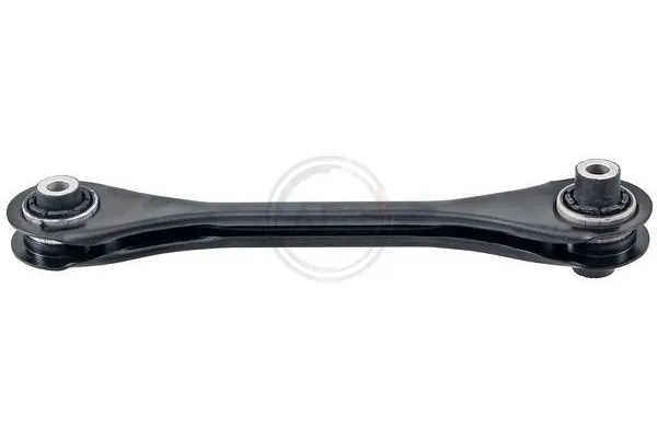 Denge Kolu Arka Sağ veya Sol Audi RS 3 Sedan (8VM)(06.2017->)  AYD 12758