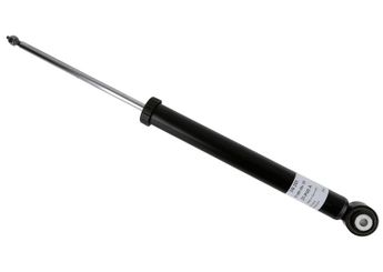 Amortisör Arka Sağ veya Sol SACHS 318 203  5Q0513049DG 5Q0513049BM 5Q0 513 049 BM 5Q0513049BQ 5Q0 513 049 BQ 5Q0513049DB 5Q0 513 049 DB 5Q0513049FE 5Q0 513 049 FE 5Q0513049DM 5Q0 513 049 DM 5Q0513049DN 5Q0 513 049 DN 5Q0513049DP 5Q0 513 049 DP 5Q0513049FH 5Q0 513 049 FH 5Q0513049CS 5Q0 513 049 CS 5Q0513049CT 5Q0 513 049 CT 5Q0513049DJ 5Q0 513 049 DJ 5Q0513049DK 5Q0 513 049 DK 5Q0513049DL 5Q0 513 049 DL 5Q0513049EA 5Q0 513 049 EA 5Q0513049EM 5Q0 513 049 EM 5Q0513049FC 5Q0 513 049 FC 5Q0513049FD 5Q0 513 049 FD 5Q0513049FF 5Q0 513 049 FF 5Q0513049FJ 5Q0 513 049 FJ 5Q0513049HQ 5Q0 513 049 HQ 5Q0513049CH 5Q0 513 049 CH 5Q0513049CJ 5Q0 513 049 CJ 5Q0 513 049 DG 5Q0513049DH 5Q0 513 049 DH 5Q0513049EH 5Q0 513 049 EH 5Q0513049EJ 5Q0 513 049 EJ