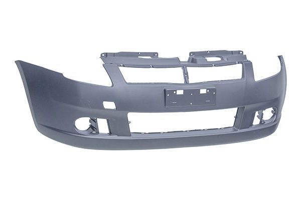 Tampon Ön PHIRA 84300531