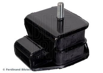 Motor Takozu Sol BLUE PRINT ADBP800339  41022FA000 41022FA001 41022FE030 41022FE040