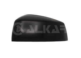 Ayna kapağı Sağ VIEWMAX 8375CPR  2K7857528A 2613224