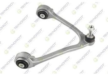 Salıncak Ön Üst Sağ TEKNOROT JA-1088  C2Z2278 C2Z29115 C2Z31677 2R833084AD 2R833084AE 8X233084AA 8X233084AD XR822284 XR842382 XR857078 XR857652 XR857883