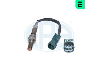 Oksijen (Lambda) Sensörü  ERA 570193A  570193A 226A0AX000 226A0-AX000