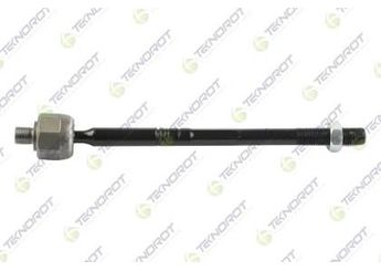 Rot Mili Sağ veya Sol TEKNOROT O-483  13286687 90921846 13398593 1609027 QR3866S