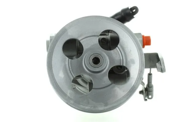 Direksiyon Pompası  SPIDAN 52732