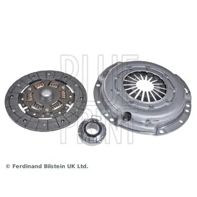 Debriyaj Seti  Daihatsu Move (L9...)(1999->2002)  BLUE PRINT ADD63031