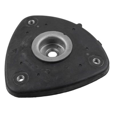 Amortisör Tabla Takozu Ön Sağ veya Sol Volvo XC40 (2017->)  LEMFÖRDER 44690 01