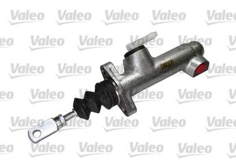 Debriyaj Merkezi Üst VALEO 874522  60518094 60518194 0060518094 0060518194 11315180510000 11315180510100