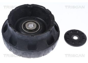 Amortisör Tabla Takozu Ön Sağ veya Sol YTT Y4651  4420903 6000617411 5431000Q0A 54310-00Q0A 5431000QAB 54310-00QAB 5432000QAA 54320-00QAA 5432000QAB 54320-00QAB 543A02398A 543A0-2398A 4408054 44 08 054 44 20 903 91165309 93862241 7701207491 7701 207 491 7701209577 7701 209 577 8200010493 8200 010 493 8200904007 8200 904 007