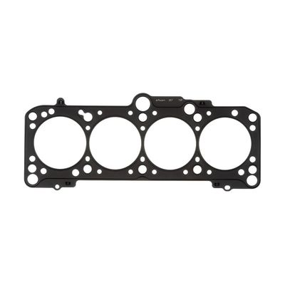 Silindir Kapak Contası  Volkswagen Golf III (1H1)(11.1991->1997)  ELWIS ROYAL 56087