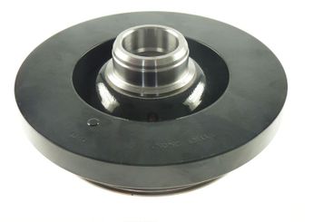 Krank Kasnak  CORTECO 49374679  11238571269 11 23 8 571 269