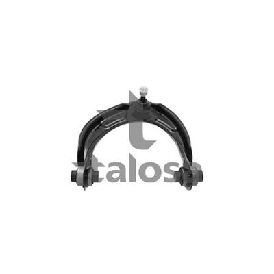 Salıncak Ön Üst Sol Honda Accord Tourer (CW)(09.2008->)  TALOSA 40-07802