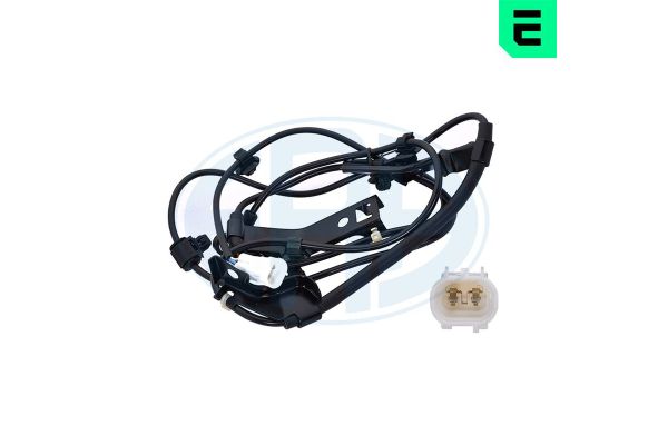 Abs Sensörü Ön Sağ Toyota Hilux (KUN)(2005->)  ERA 560664A