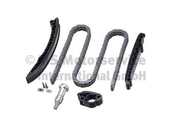 Triger Zincir Seti  KOLBENSCHMIDT 400210400005  A0039977594 A6400500111 A61105 9973198 000 997 31 98 39977594 003 997 75 94 1129970044 112 997 00 44 6110520016 611 052 00 16 6110520316 611 052 03 16 6110520416 611 052 04 16 6400500111 640 050 01 11 A0009973198 A 000 997 31 98 A 003 997 75 94 A1129970044 A 112 997 00 44 A6110520016 A 611 052 00 16 A6110520316 A 611 052 03 16 A6110520416 A 611 052 04 16 A 640 050 01 11