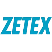 ZETEX