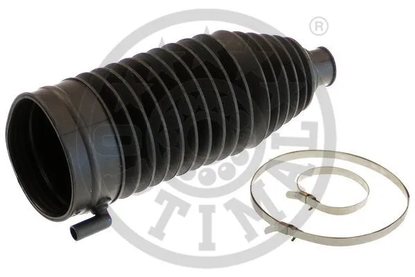 Direksiyon Körüğü Sağ veya Sol Peugeot 206 (08.1998->)  YTT Y5519