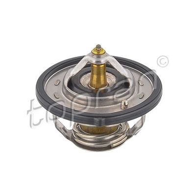 Termostat  Hyundai Accent Blue (SB)(08.2011->)  TOPRAN 820 596