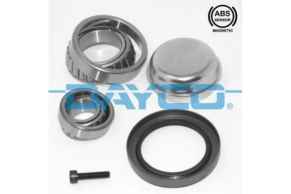 Teker Rulmanı Ön Sağ veya Sol DAYCO KWD1098