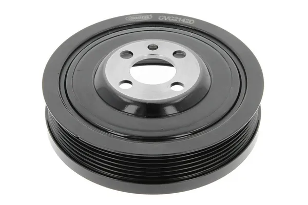 Krank Kasnak  Audi A6 Avant (4GD)(09.2014->)  CORTECO 80000543