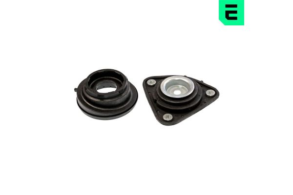 Amortisör Tabla Takozu Ön Sağ veya Sol Ford C-MAX (CB3)(2007->2010)  OPTIMAL F8-7156