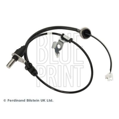 Abs Sensörü Ön Sağ BLUE PRINT ADBP710164