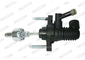 Debriyaj Merkezi Üst VALEO 876142  3142052070 3142052071 31420-52071 31420-52070