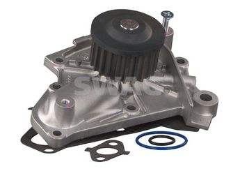 Devirdaim Su Pompası  SWAG 81 92 6280  1611079026 1610009040 16100-09040 1610079025 16100-79025 1610079075 16100-79075 1610079185 16100-79185 1611009010 16110-09010 1611079025 16110-79025 16110-79026 1611079045 16110-79045