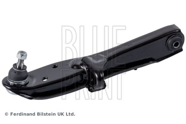 Salıncak Ön Alt Sol Mitsubishi Pajero Pinin (H60/H70)(1999->)  BLUE PRINT ADC48665