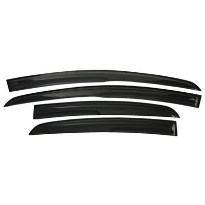 Cam Rüzgarlığı  SPACE A14131