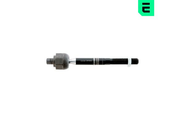 Rot Mili Sol Porsche Taycan Cross Turismo (Typ Y1B)(03.2021->)  OPTIMAL G2-2115